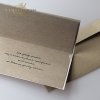 tarjetas de Pascua KW205